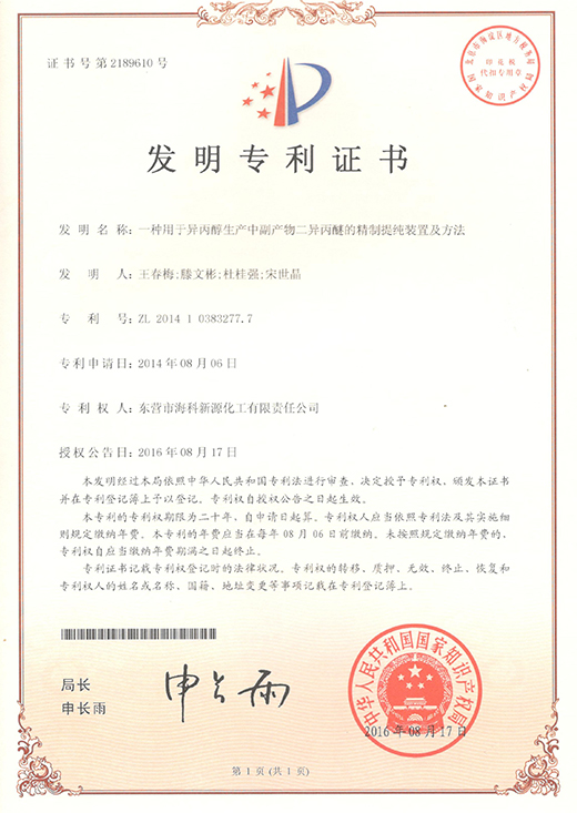 专利5