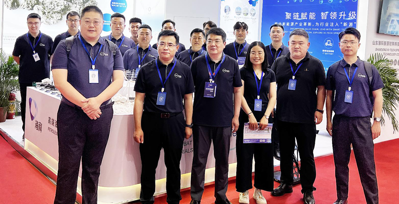 九游体育（中国）官方网站-九游一站式畅玩连续五届亮相CIBF，创新赋能未来